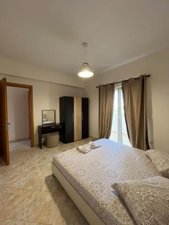 Villa Aurora - 6