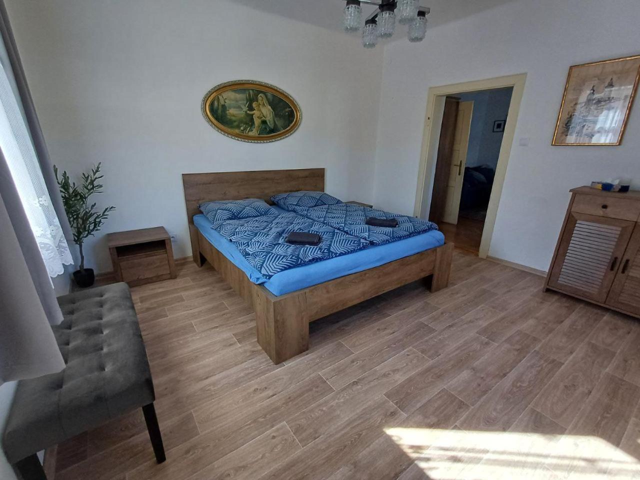 Villa Oliva - 4