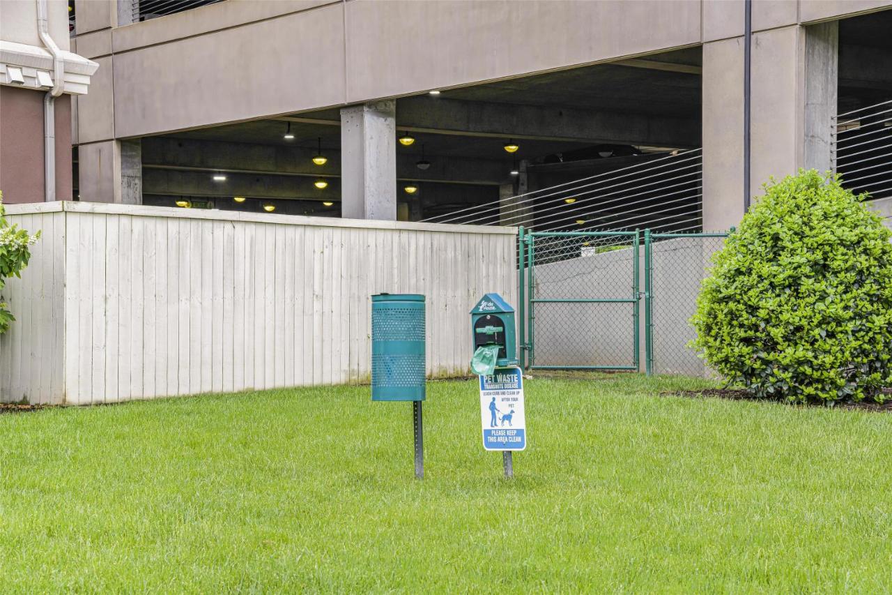 Photo - Homewood Suites by Hilton Huntsville-Downtown