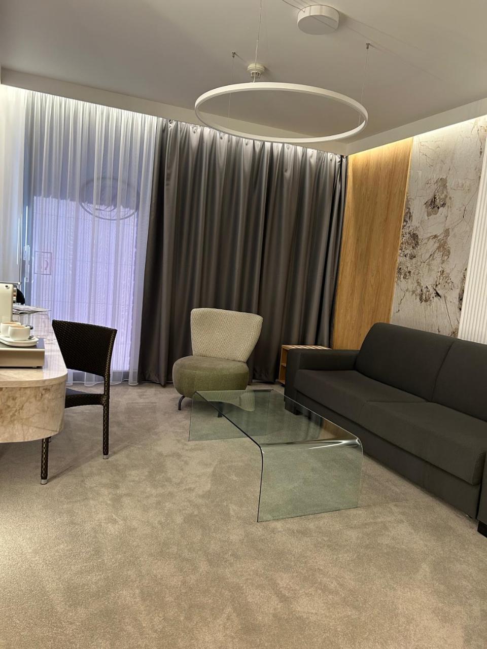 Hotel Dolphin - Adult friendly - 3
