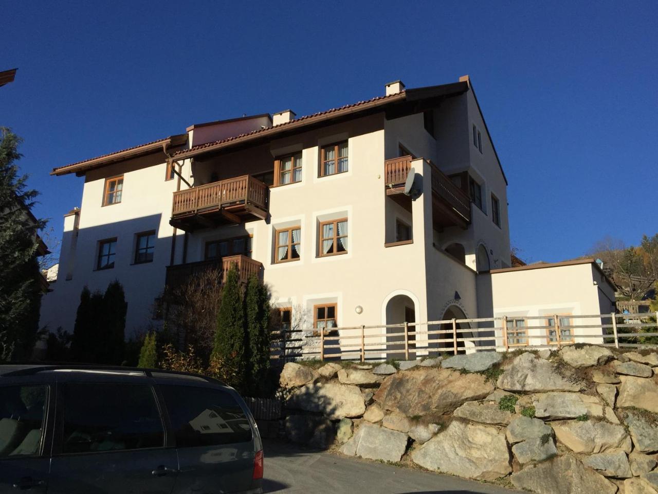 Haus Christina - 5