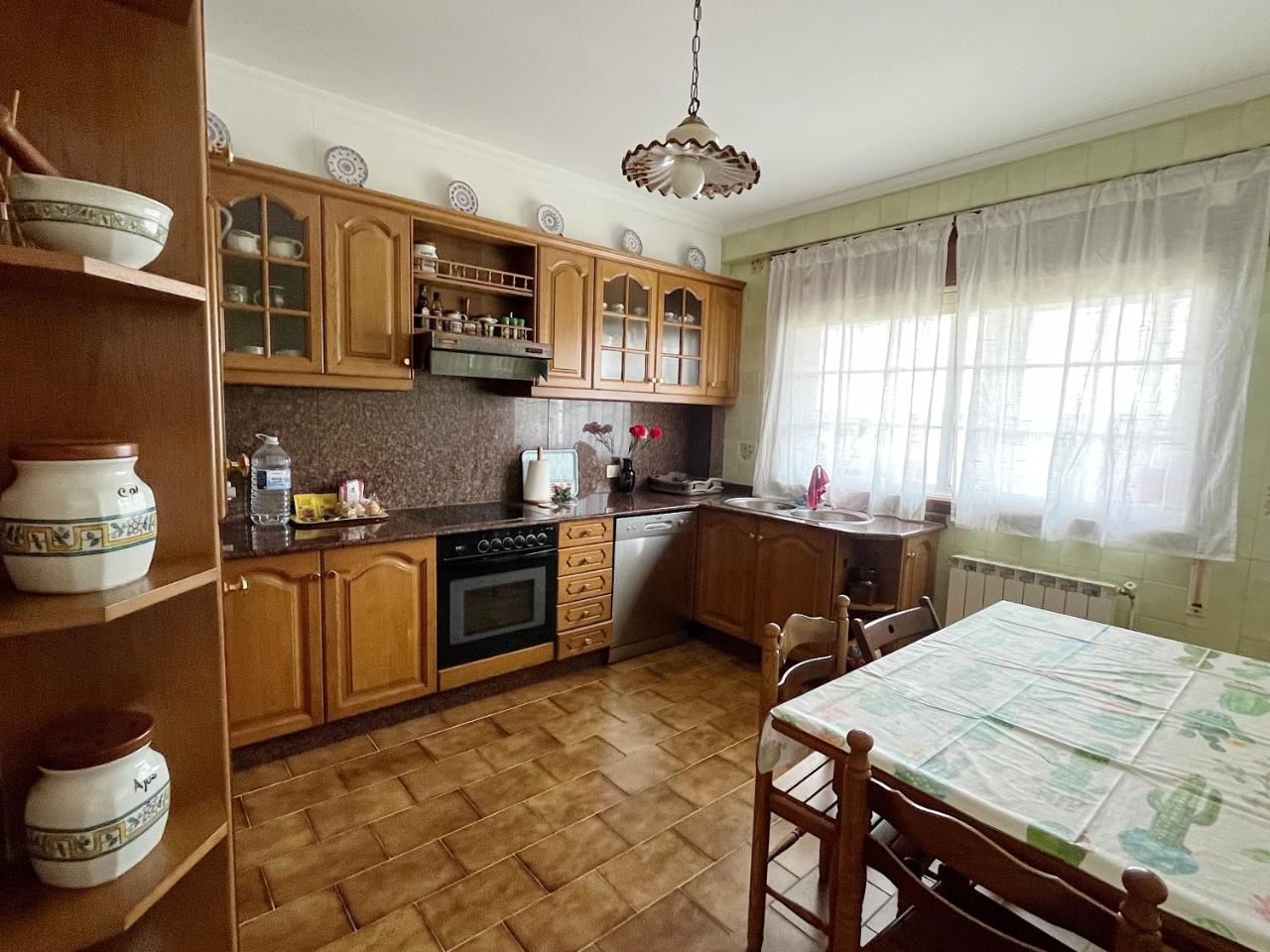 Casa María - 5