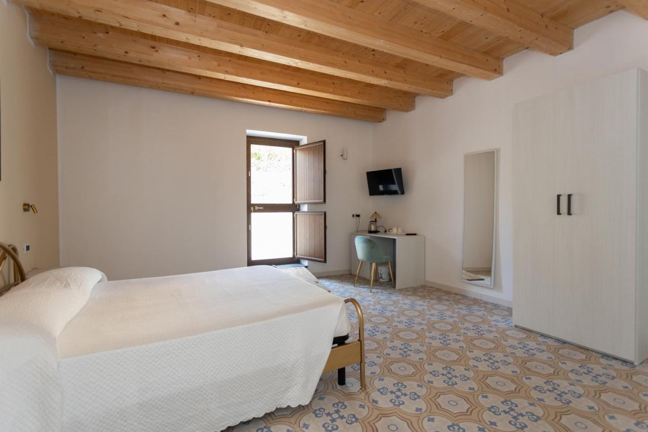 Villa De Santis - 6