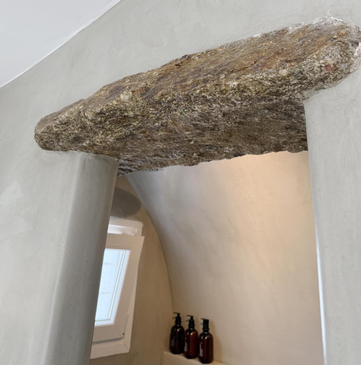 CASA GEKKO - MYKONOS by ROOMERS HOTELS - 6