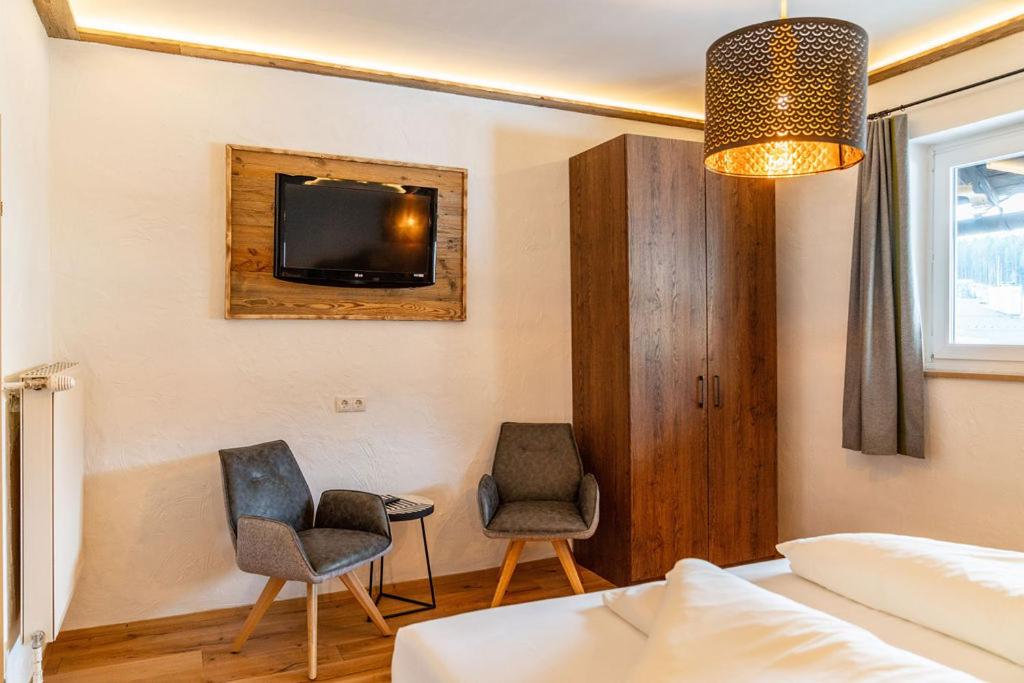 Hotel Pehab - Rooftop-Spa photo 4