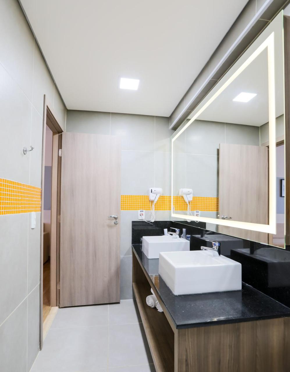 TRYP By Wyndham Ribeirao Preto photo 4