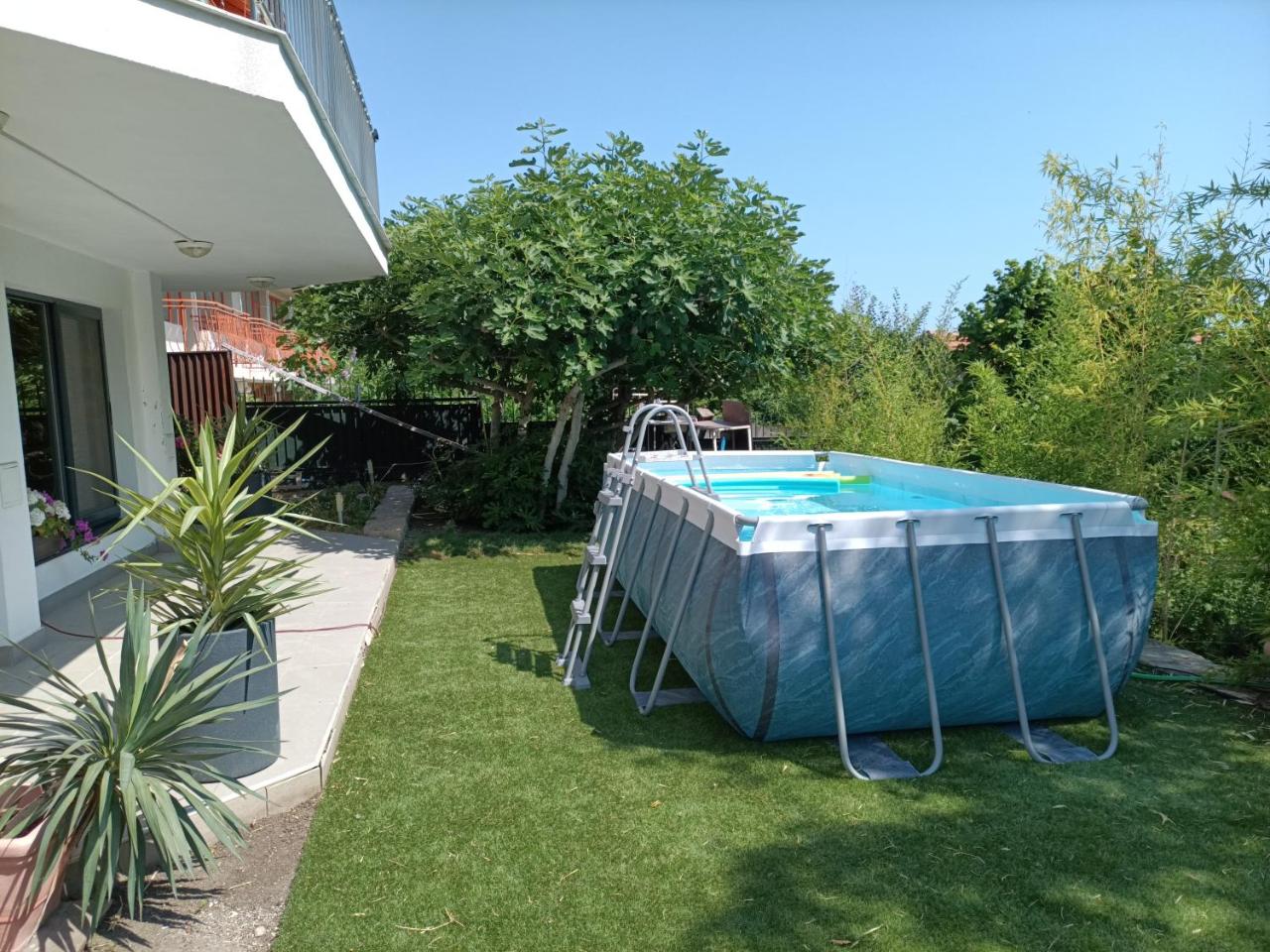 Villa Black Sea - 2