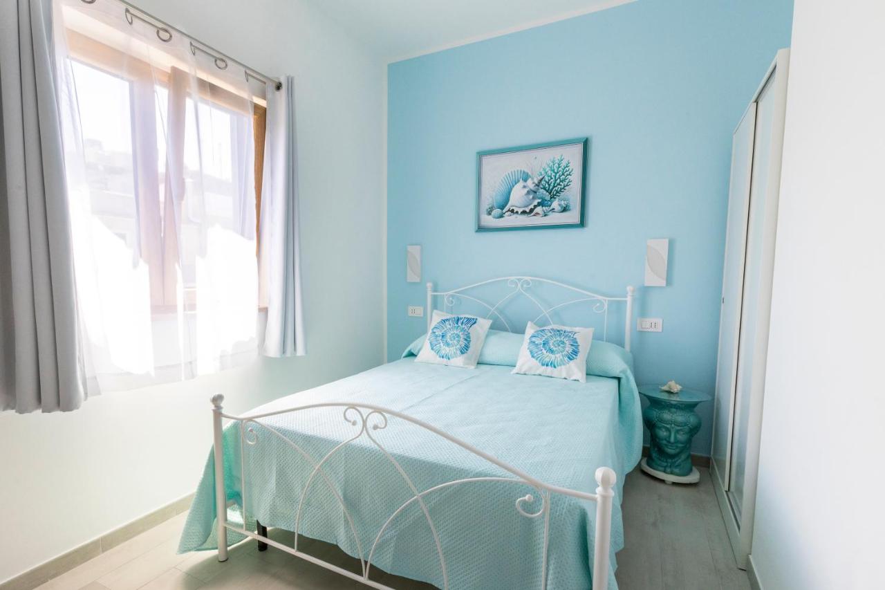 B&B Elysia - 3