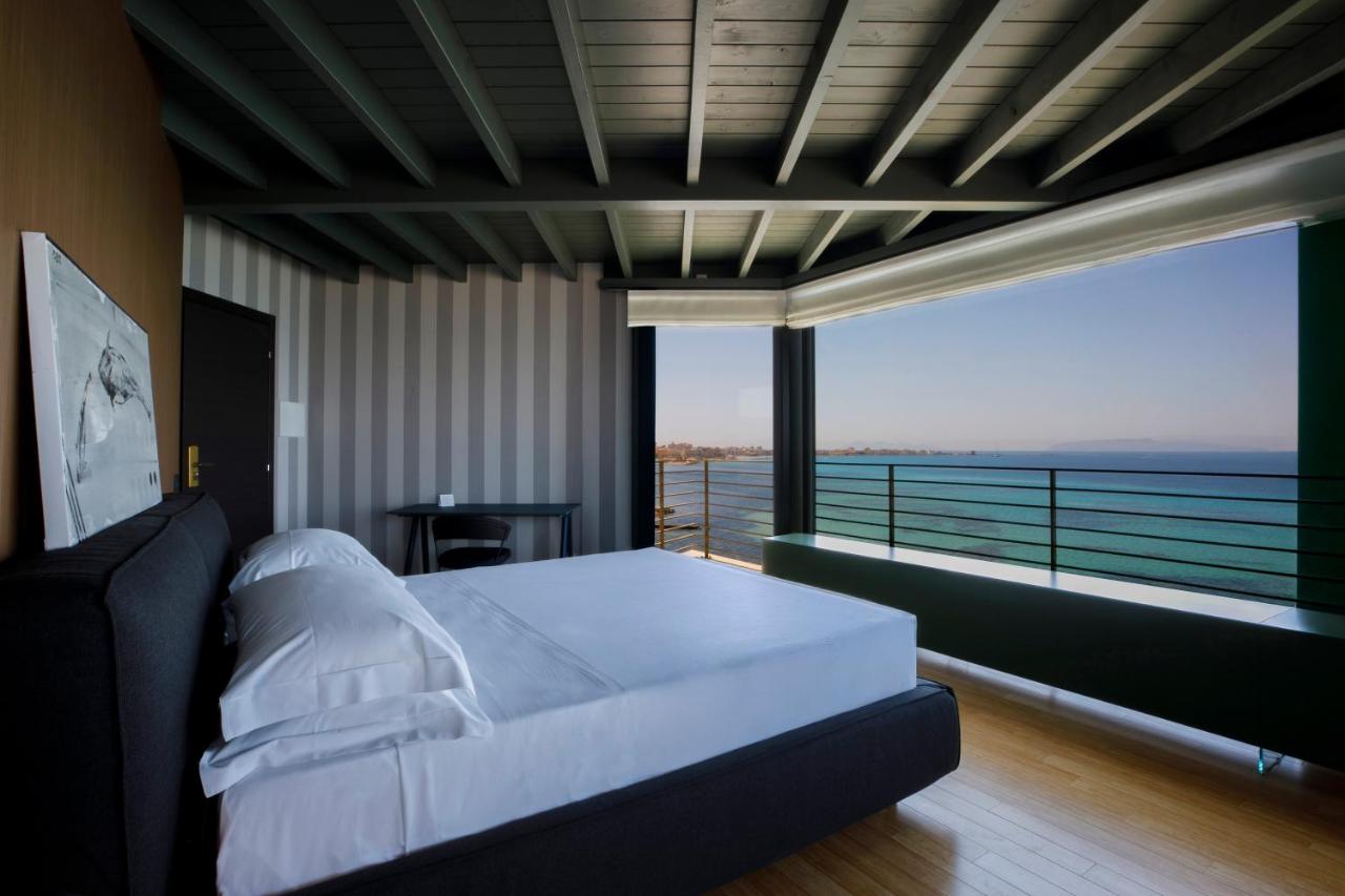Photo - Punta Tipa