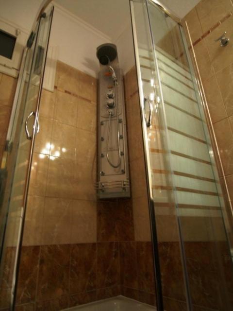 Pozar Salt Cave Hotel Spa photo 3
