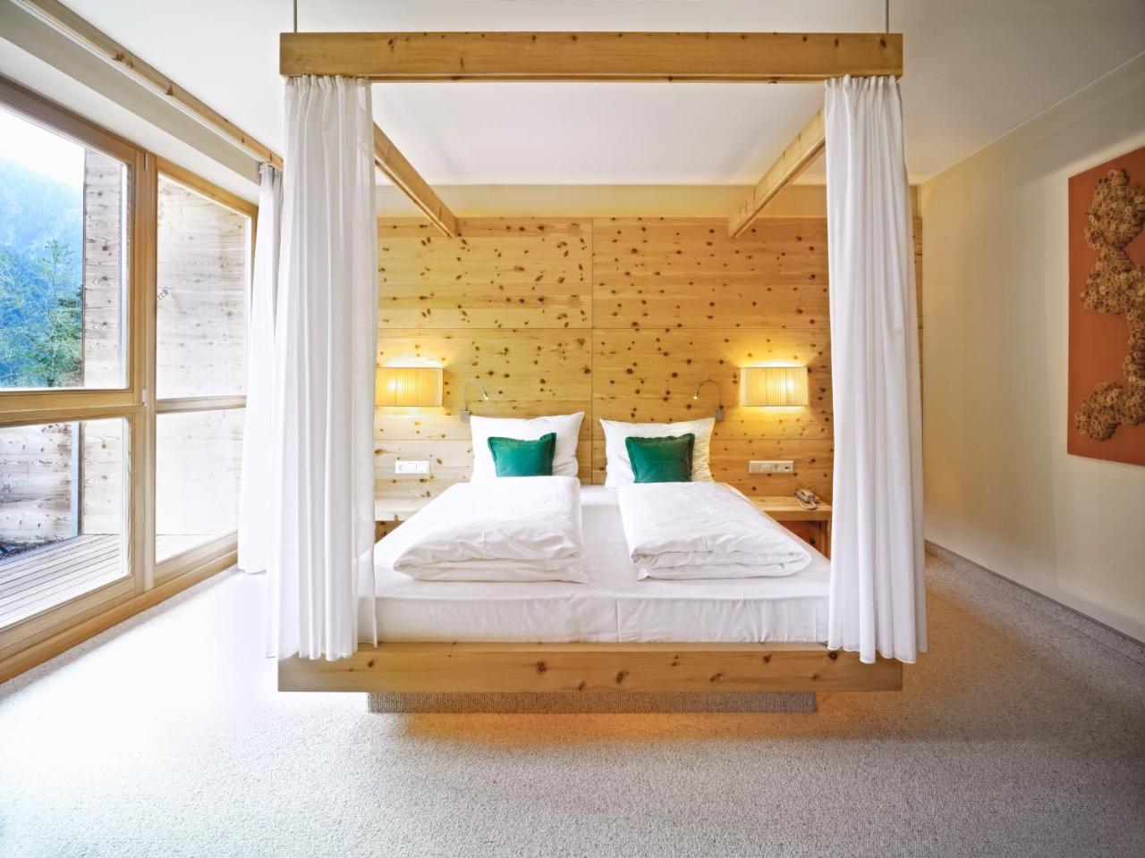 Arosea Life Balance Hotel photo 4