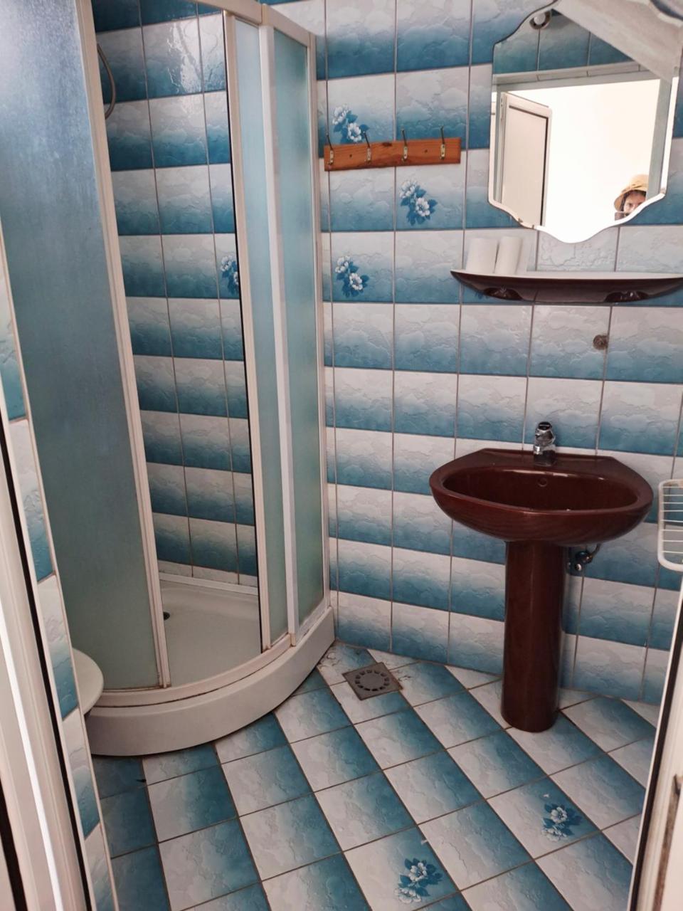 Apartman OAZA 3 - 4