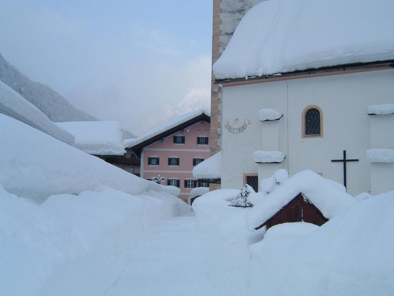 Gasthof zur Post photo 2