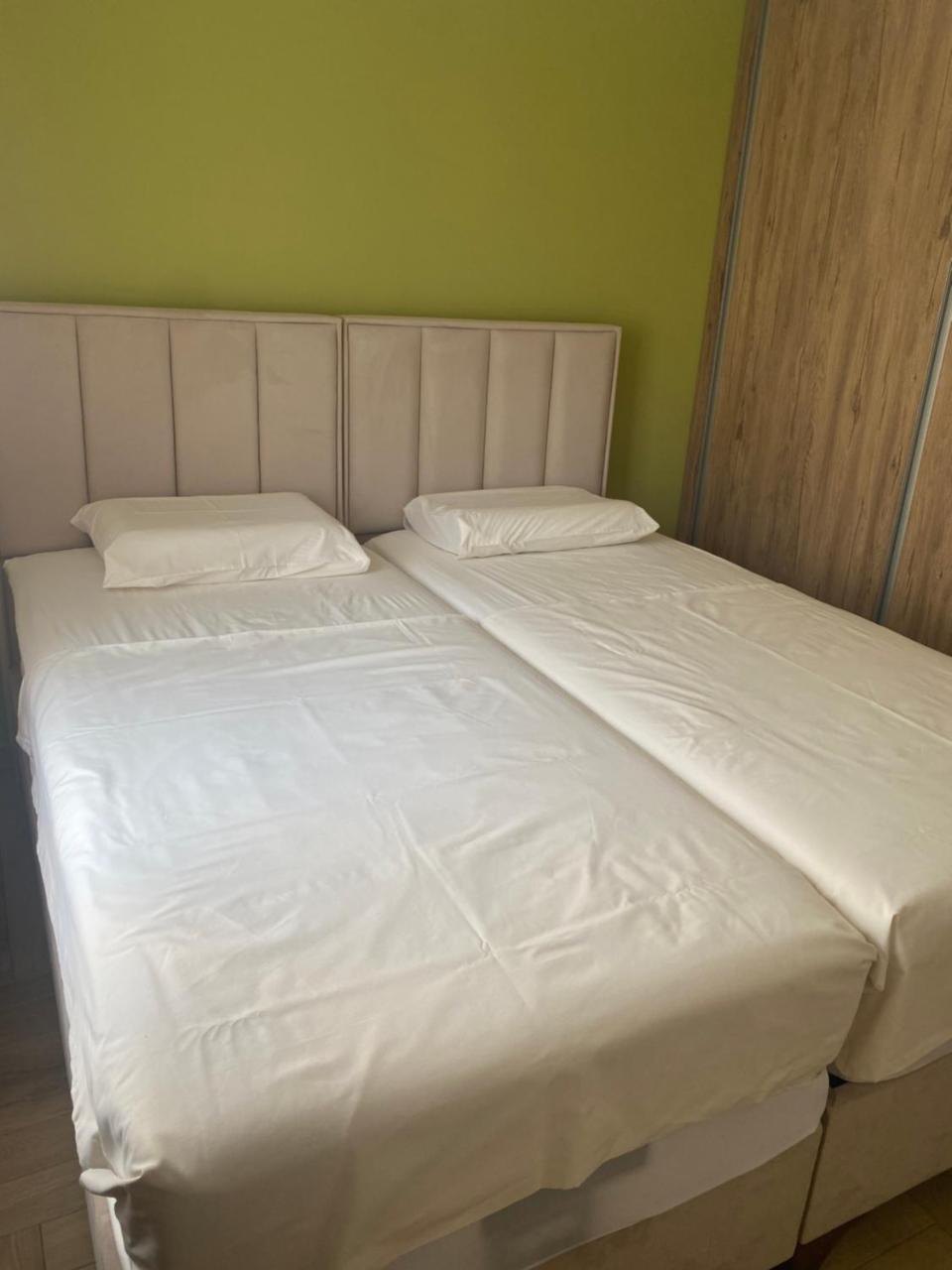 Apartmani Radmanovic photo 4
