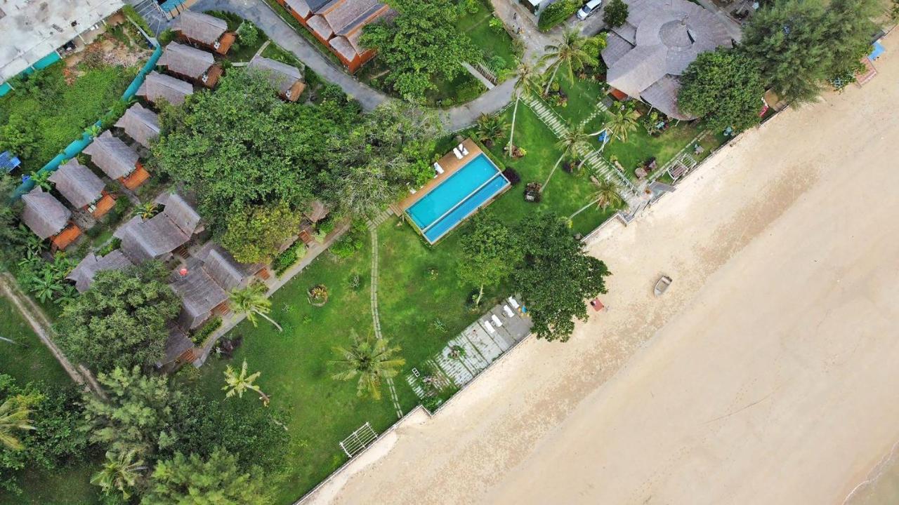 Photo - Anyavee Krabi Beach Resort
