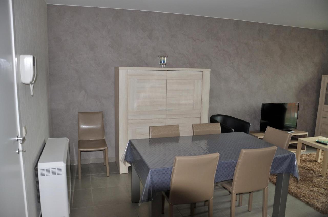 Apartment Franky - 5