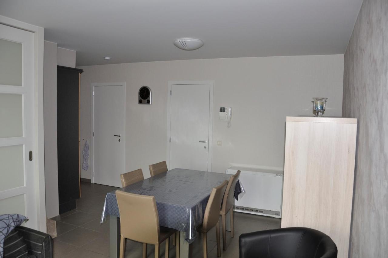 Apartment Franky - 6