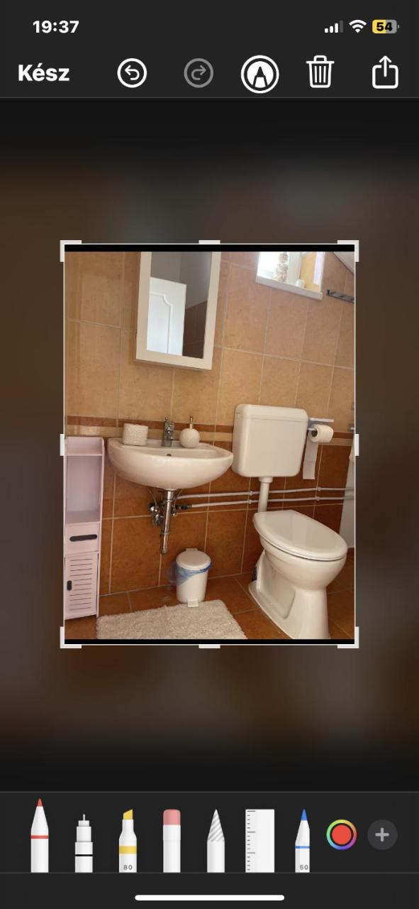 Joy Apartman - 6