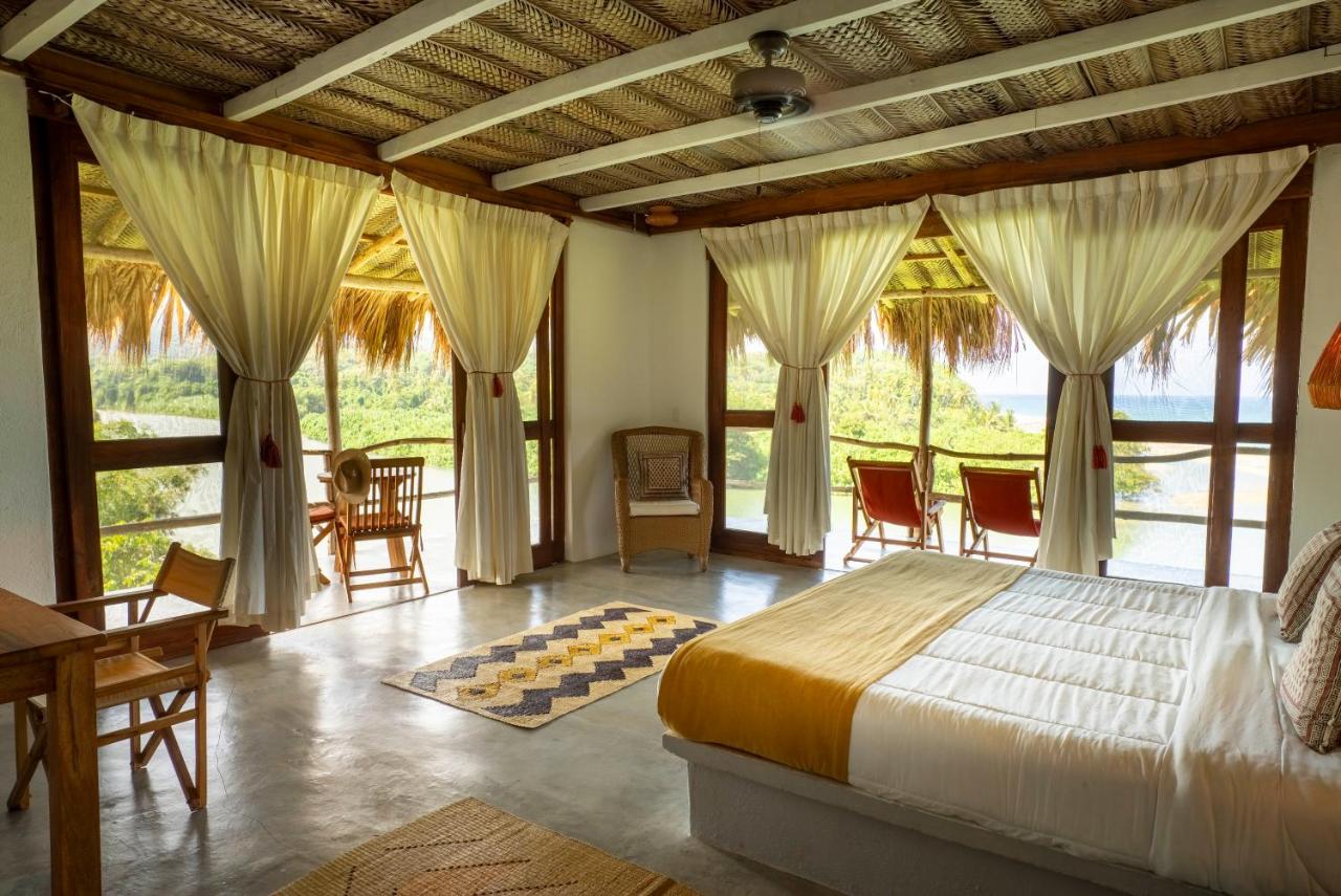Finca Barlovento Maloka, Tayrona photo 3