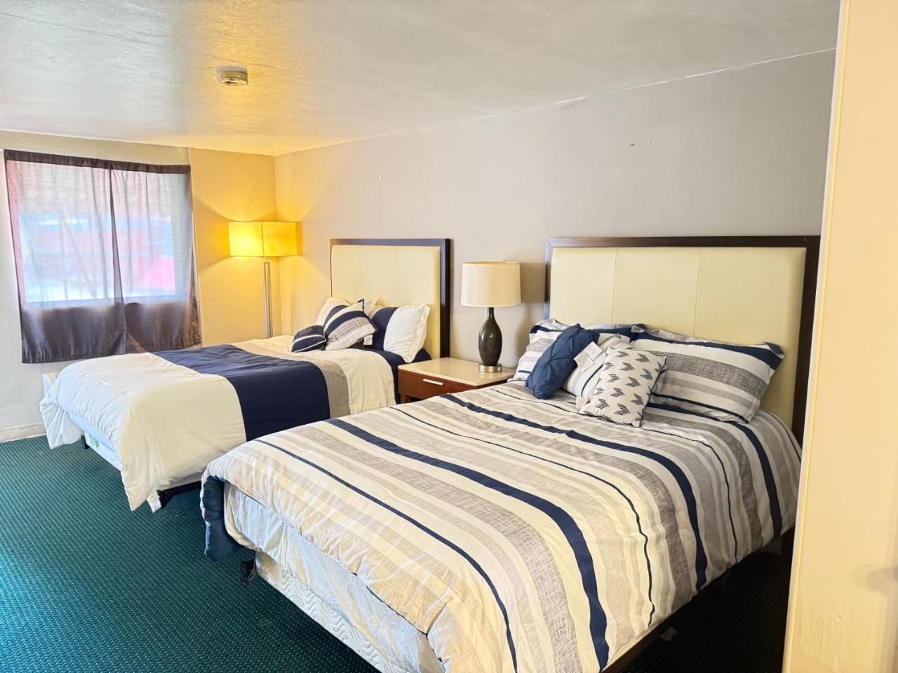 St. Mary’s Motel photo 2