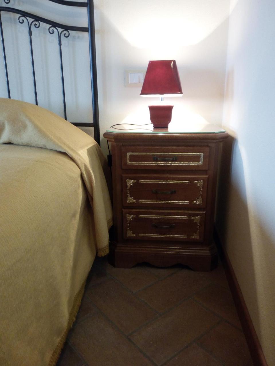 BB Mambrotta photo 4