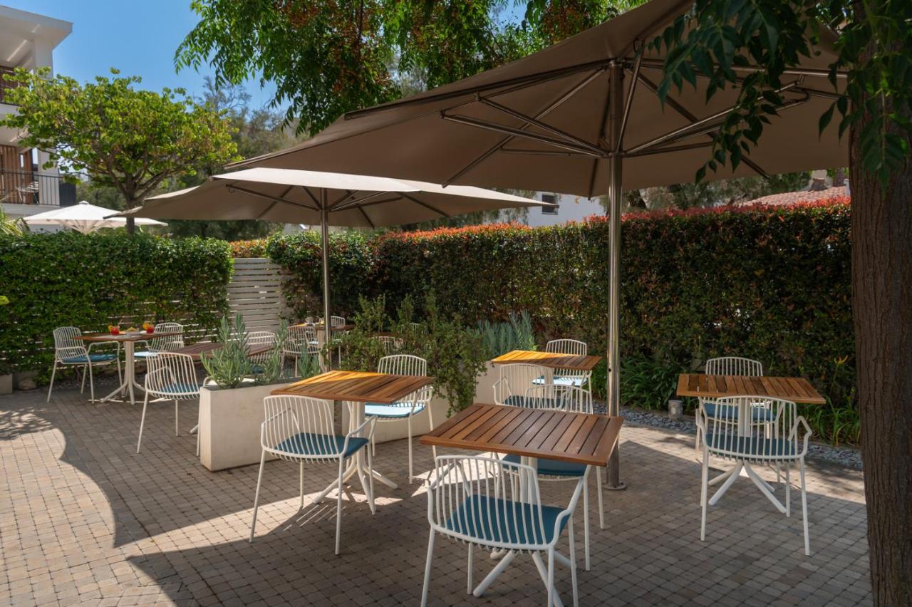 1935 Hotel Boutique & Apartments - Adults Only - 6