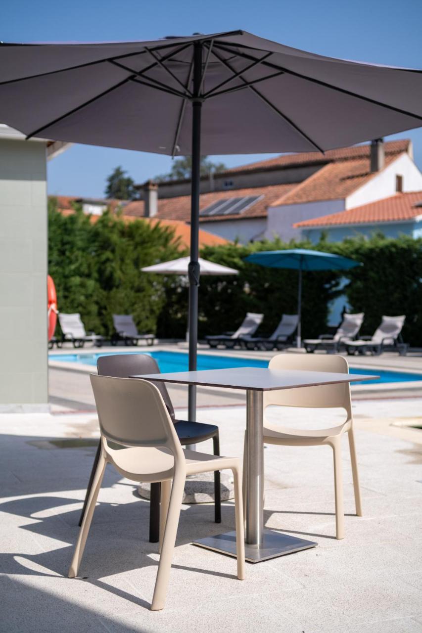 Villa Montês - Exclusive Apartments & Prime Location - 4