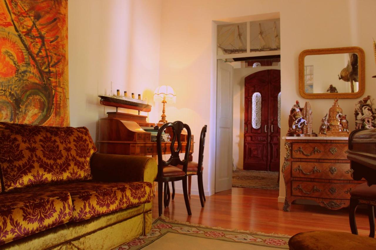 Alandroal Guest House, Hotel photo 4