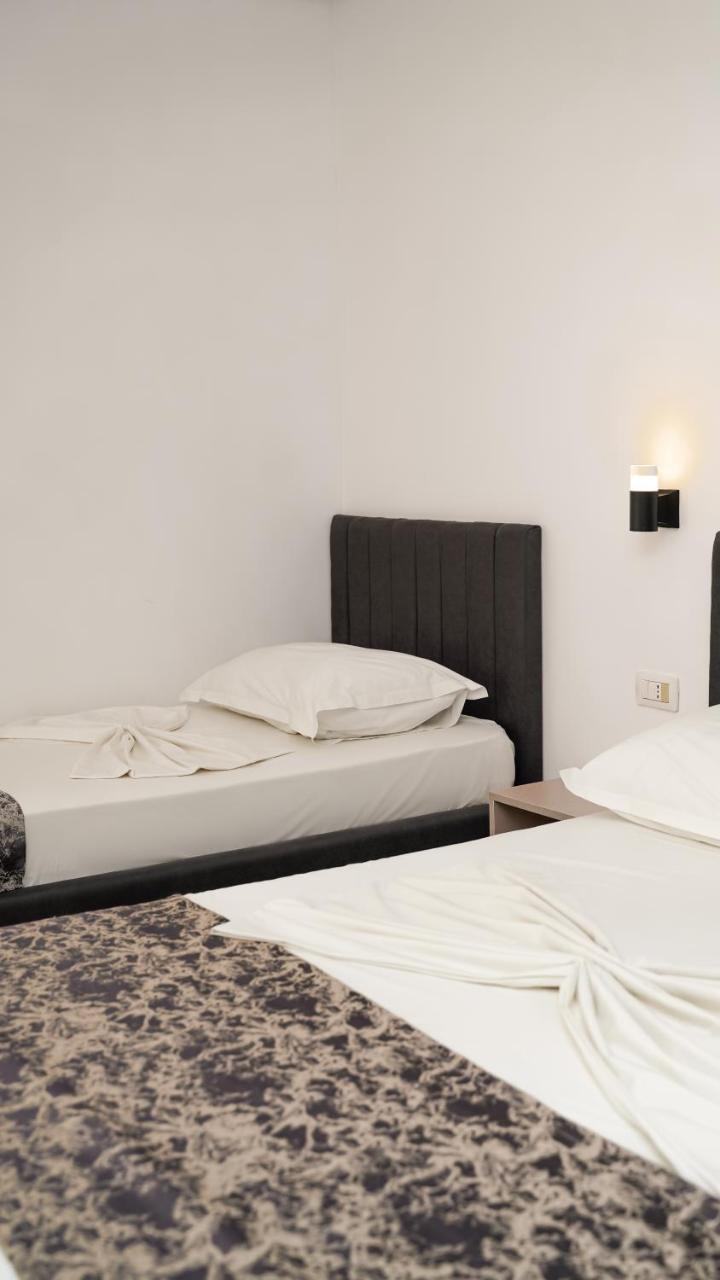 Hotel Kapri photo 4
