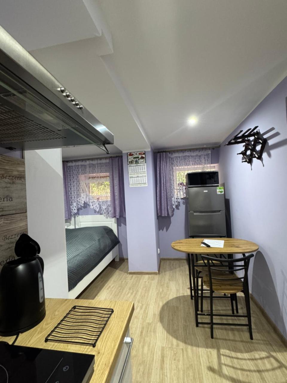 DAR-KAJ MIESZKANIE nr 5 - 3