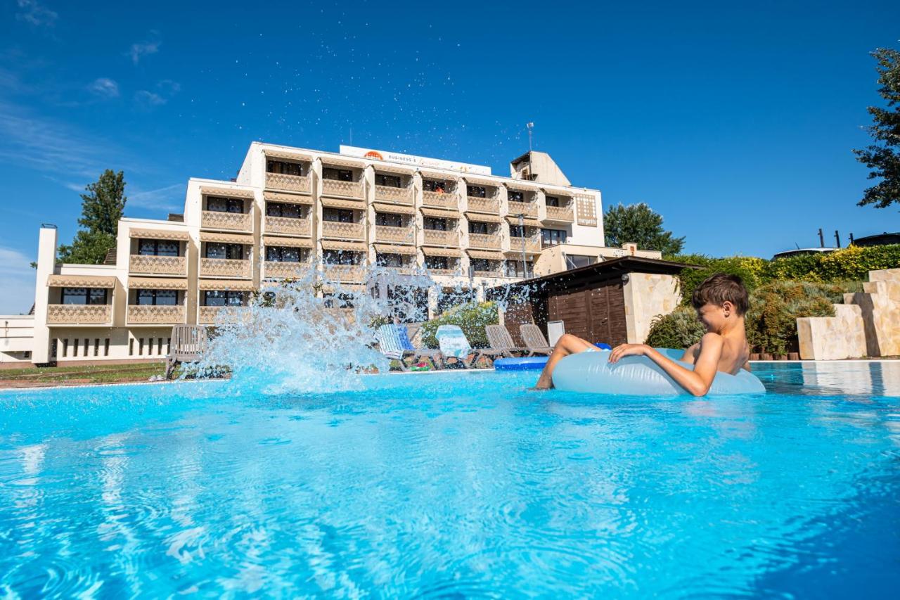 Hotel Margareta