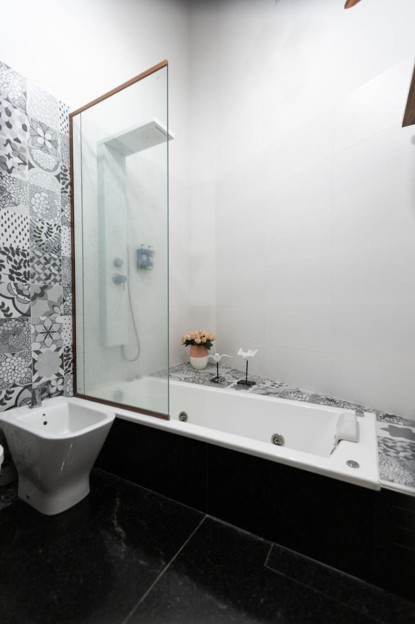 Posada de las Aguilas Hotel Boutique photo 3