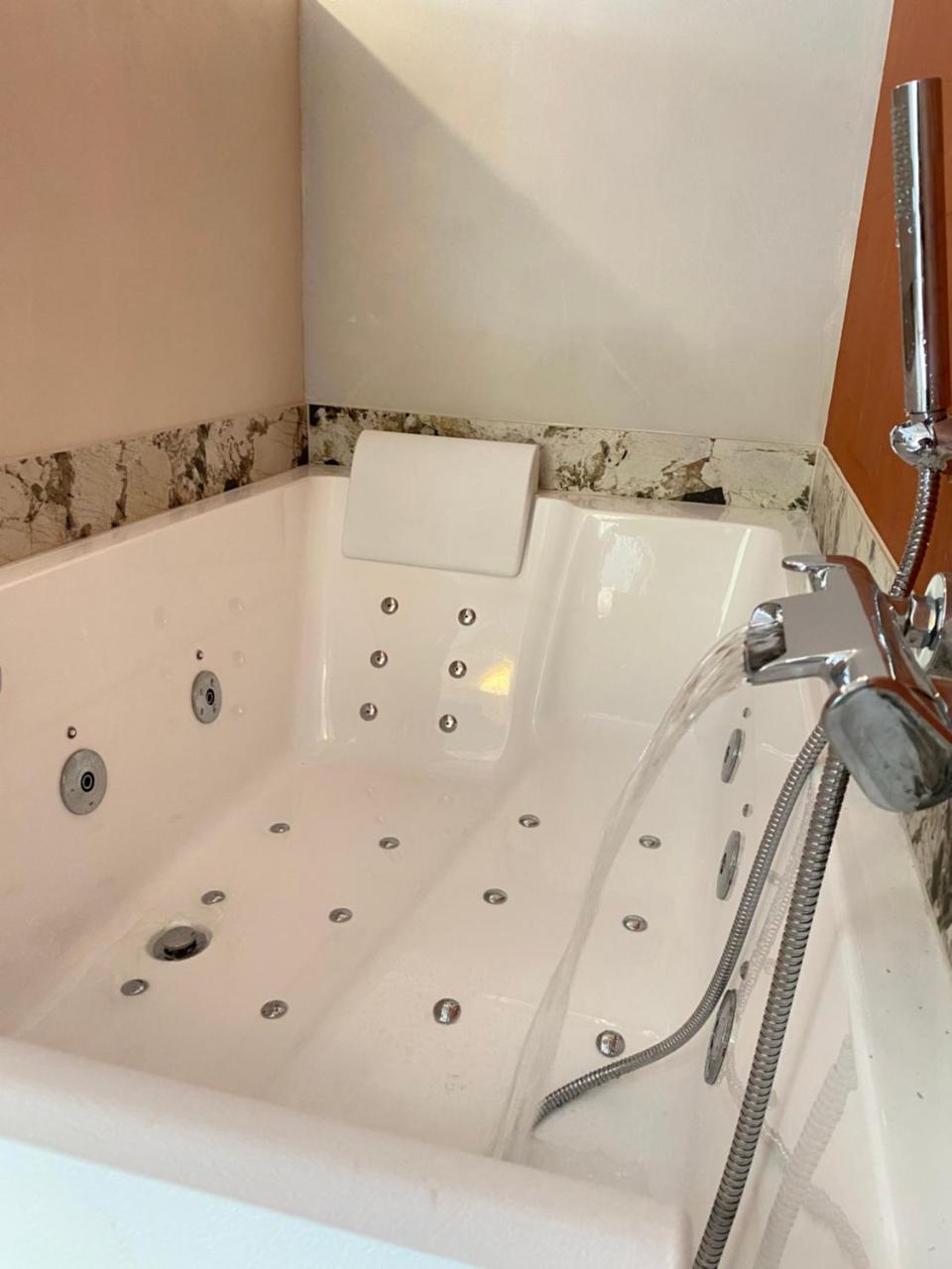 CRAFT HOME - Studio - BALNEO - PARKING privé - 5