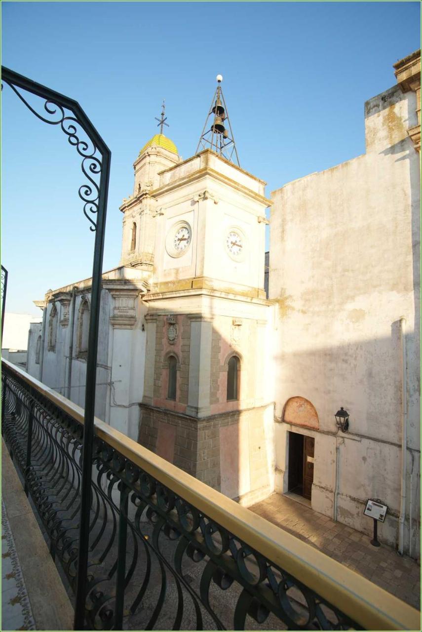 Albergo Vittoria