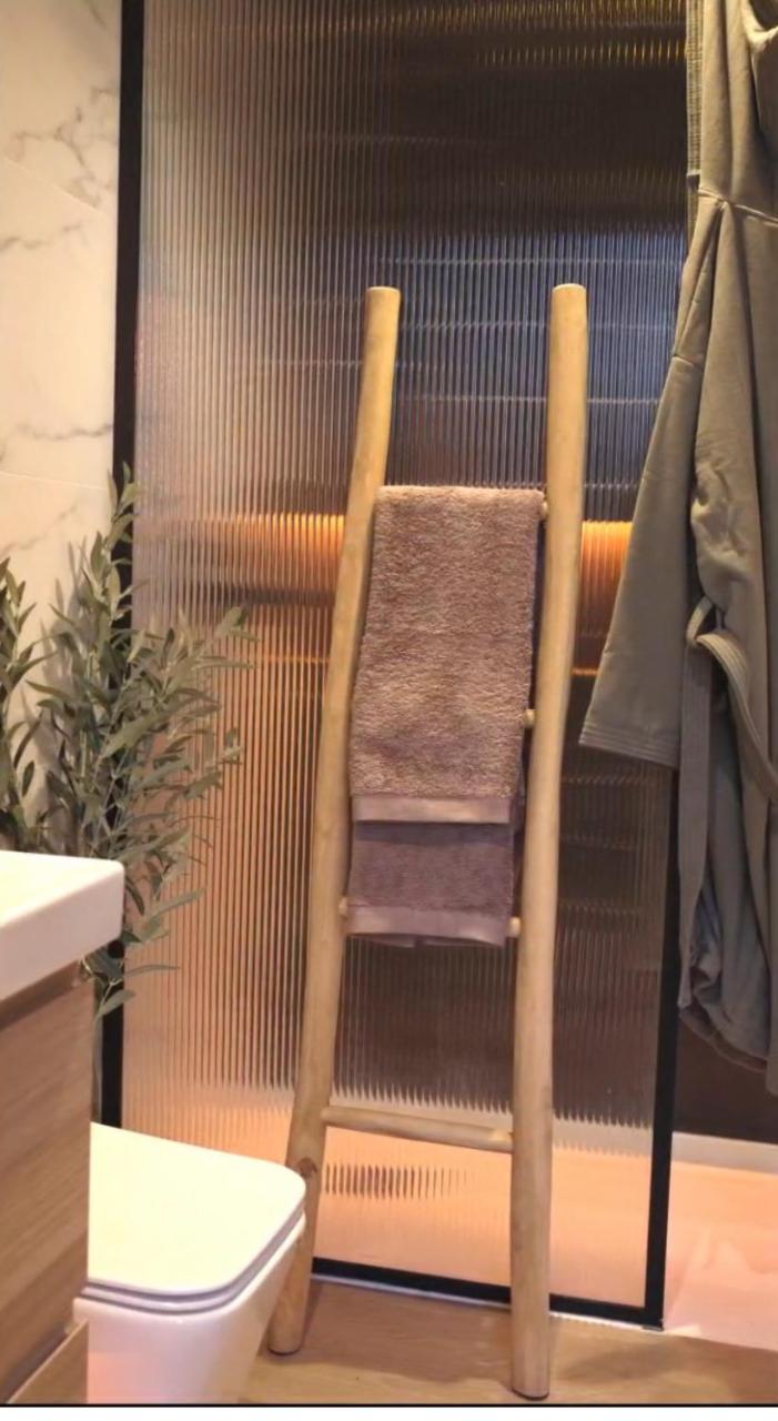 Apartments & Boutique Meraki - 6