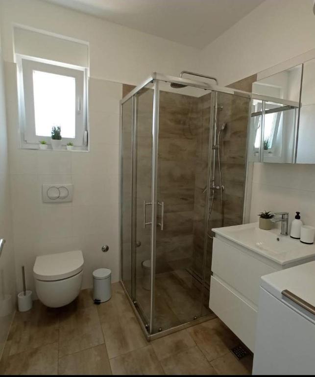 Studio apartman 3 - 6