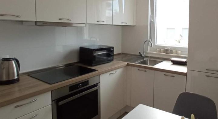 Studio apartman 3 - 5