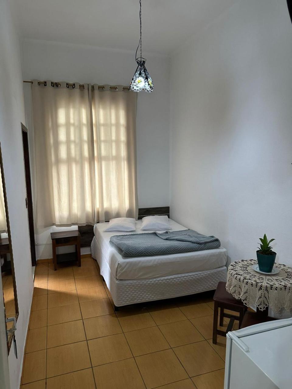 Hotel Carvalho photo 4