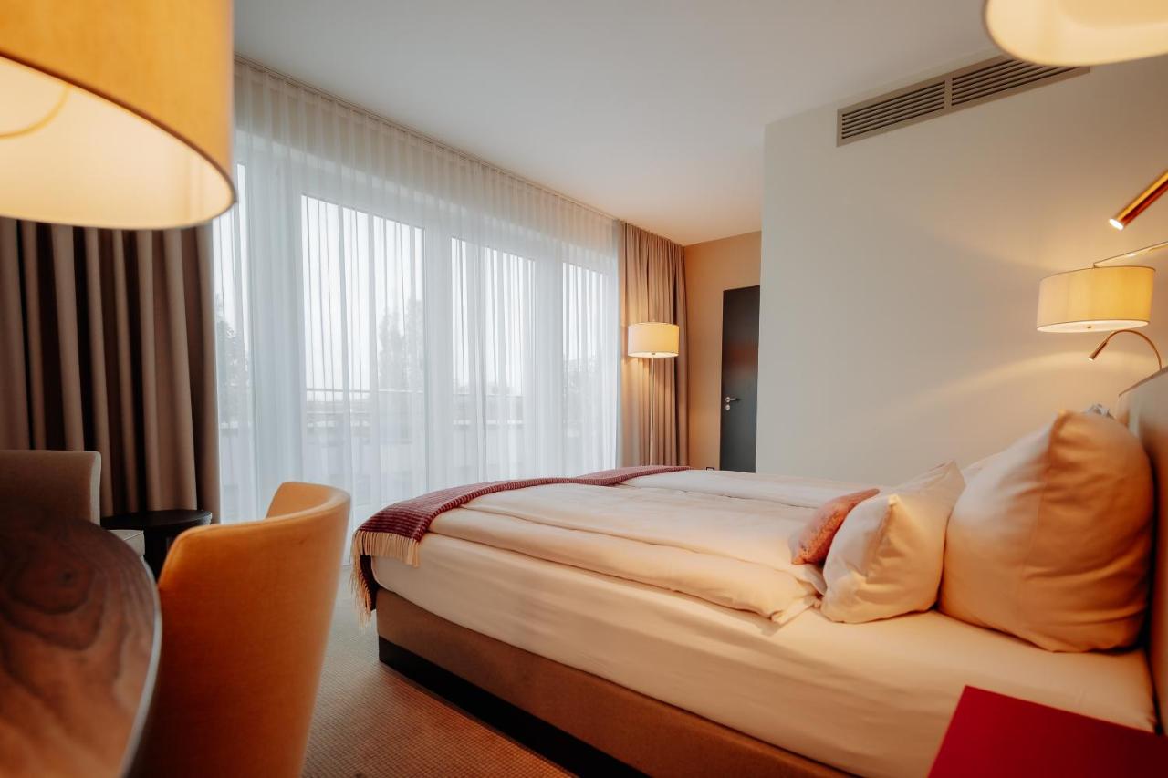 LOOKEN INN Lingen by Hackmann photo 4
