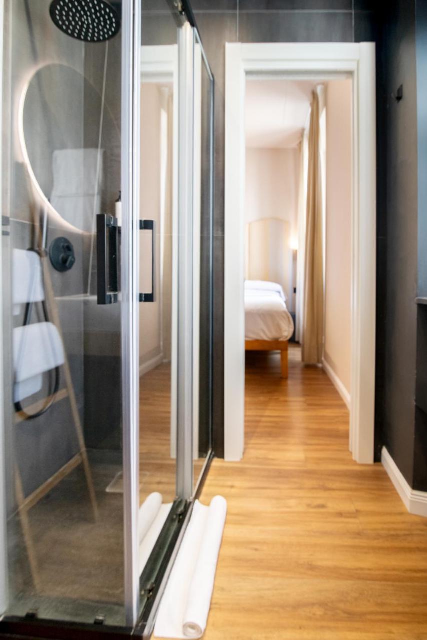 Albium Hotel photo 2