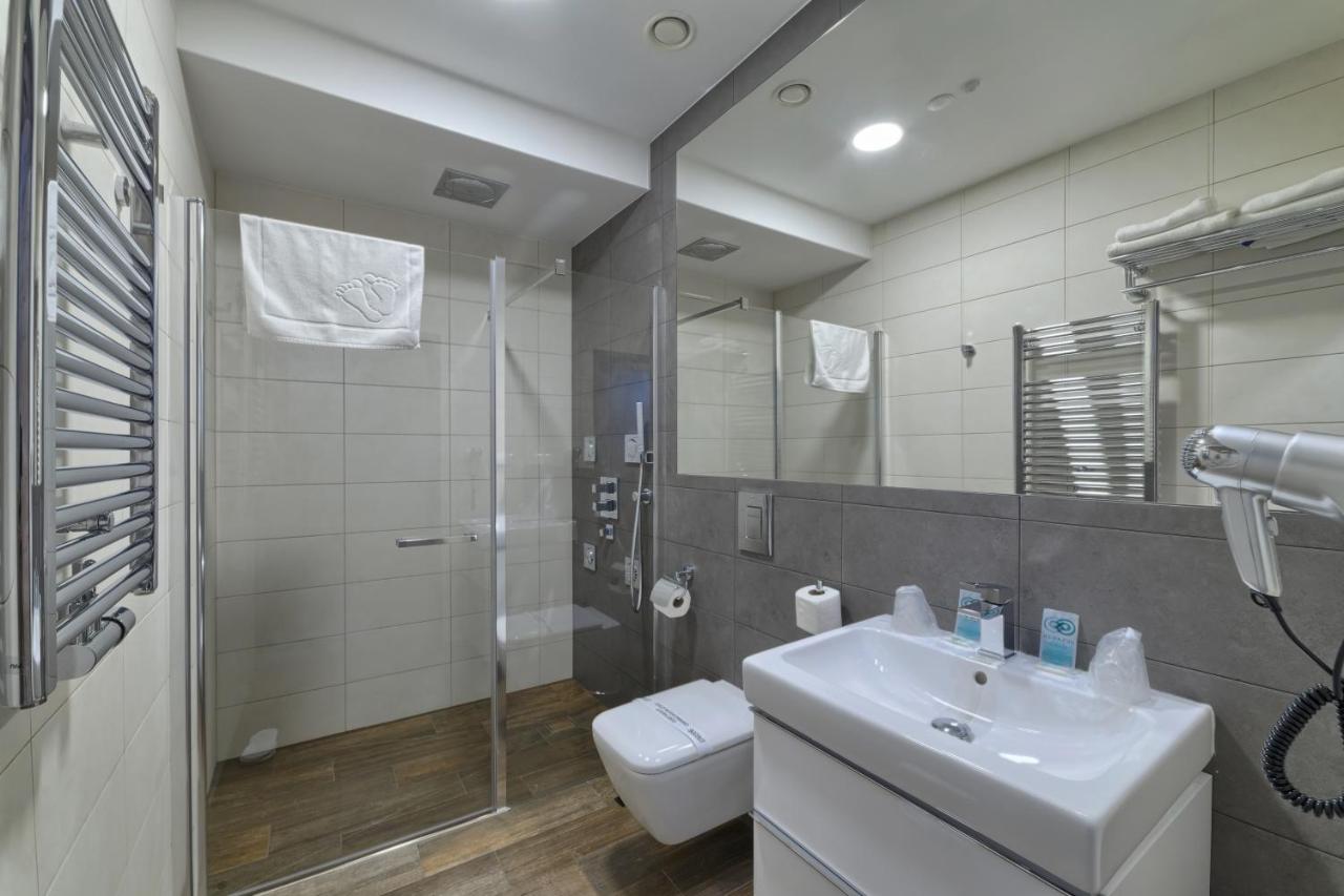 Hotel Scout photo 4
