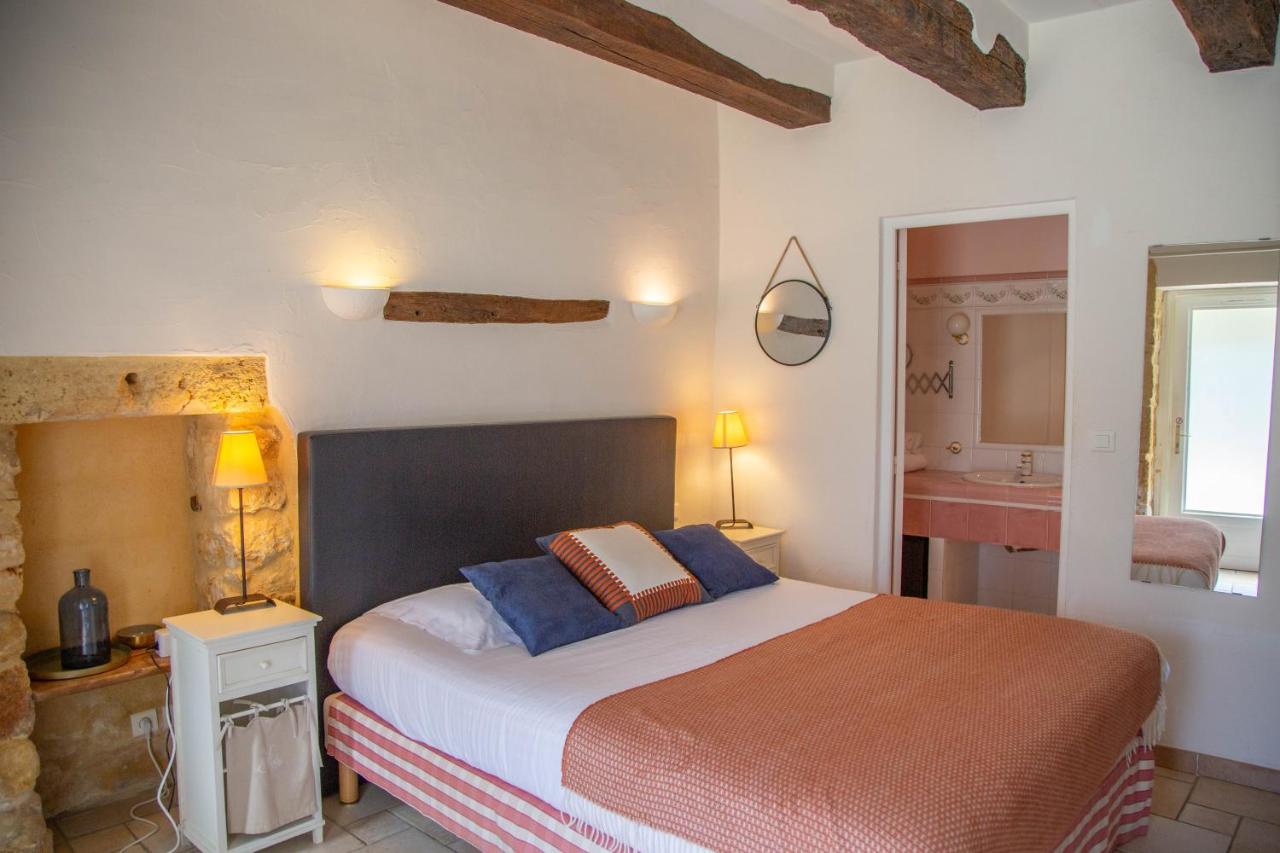 Hôtel de la Ferme Lamy photo 2