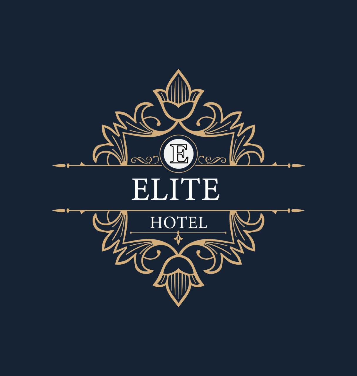 Photo - Hotel Elite