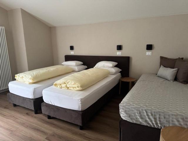 Foto - Hotel Pontives
