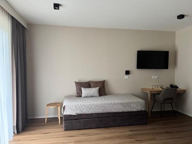 Foto - Hotel Pontives
