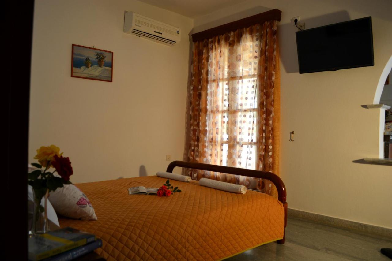 Dimitra Studios - 4