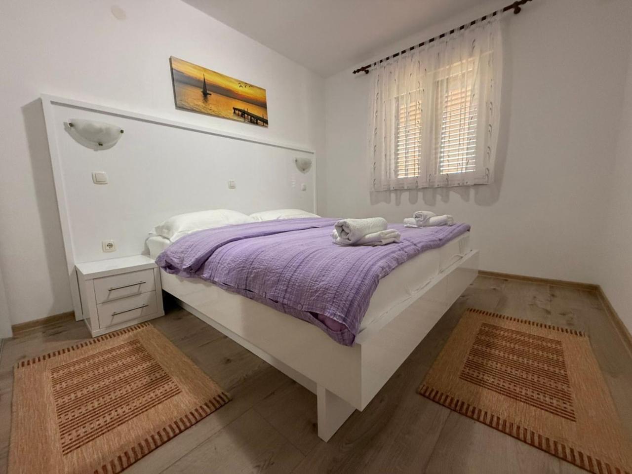 Villa Rajna - 2
