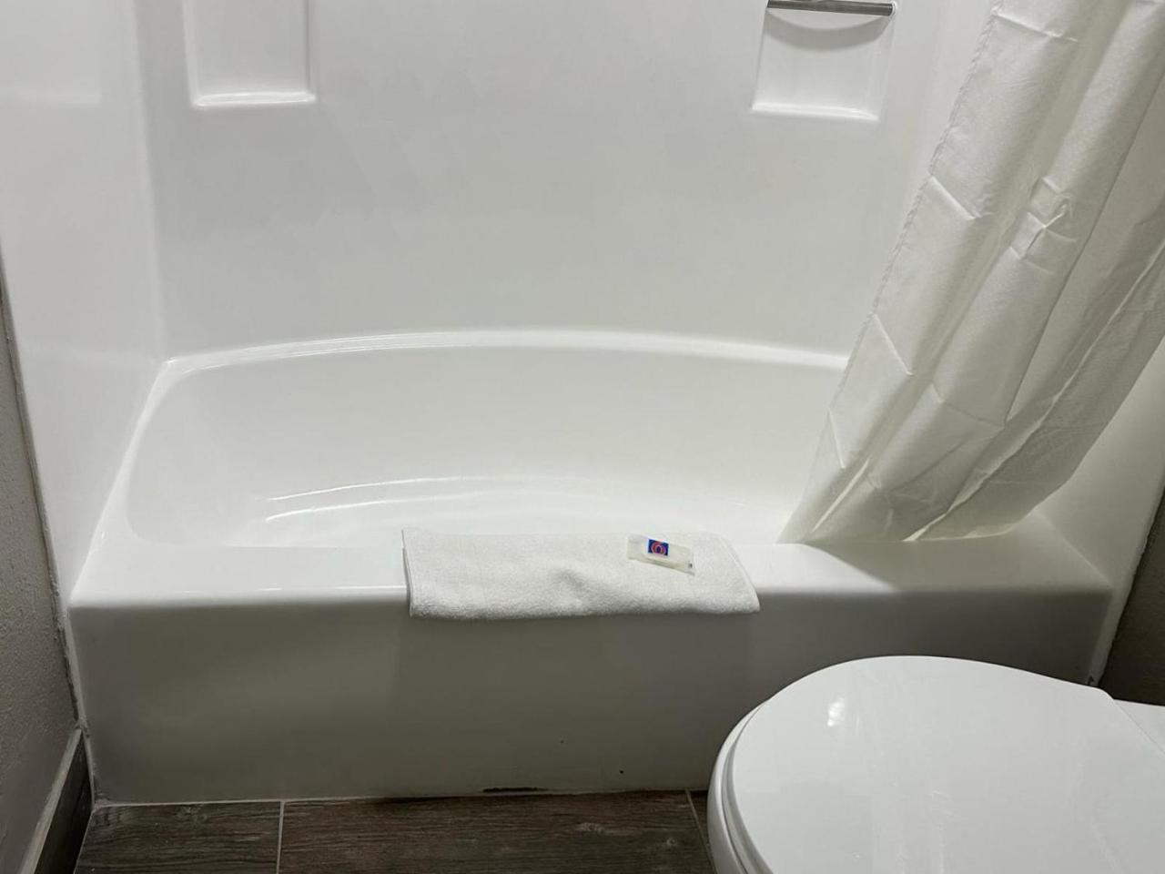 Motel 6-Omaha, NE photo 3