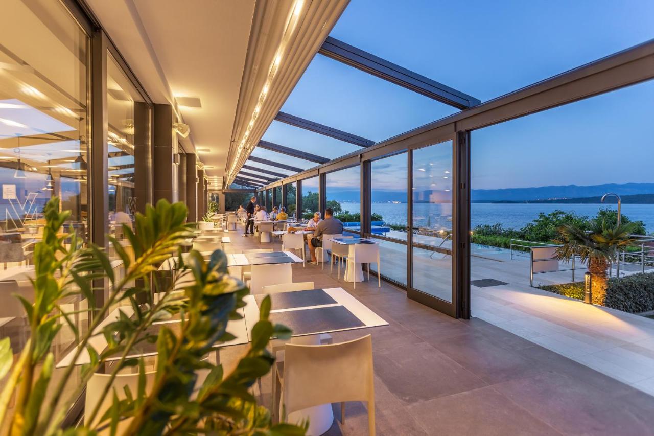 Hotel Villa Margaret - 6