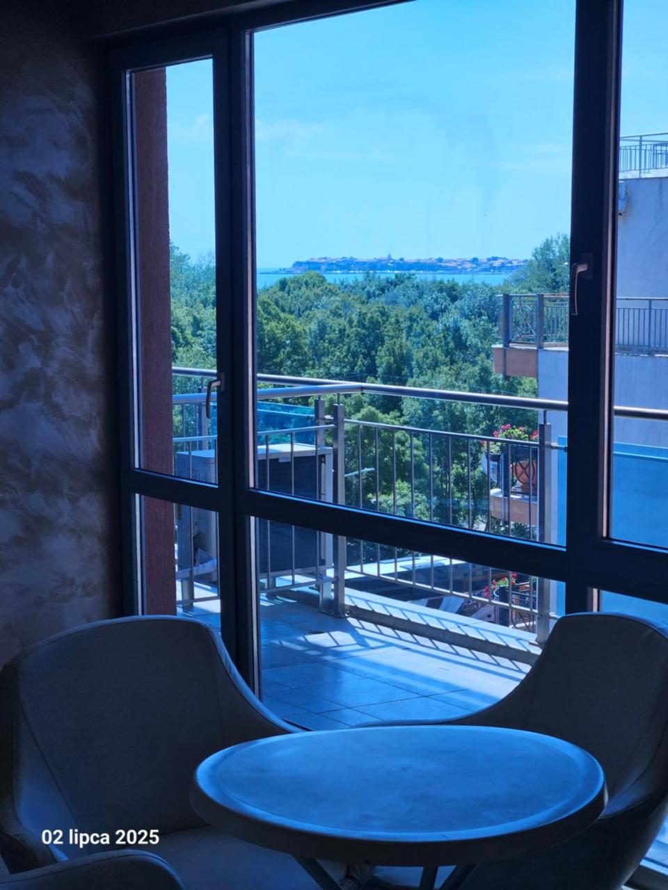 Cacao Residence - 4